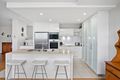 Property photo of 301/30-34 Little Street Forster NSW 2428