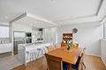 Property photo of 301/30-34 Little Street Forster NSW 2428