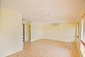 Property photo of 1 Rosewood Drive Strathpine QLD 4500