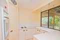 Property photo of 1 Rosewood Drive Strathpine QLD 4500