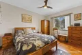 Property photo of 114 Duffield Road Margate QLD 4019