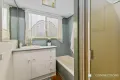 Property photo of 114 Duffield Road Margate QLD 4019