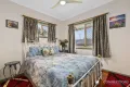 Property photo of 114 Duffield Road Margate QLD 4019