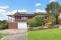 Property photo of 1 Jacobs Avenue Asquith NSW 2077