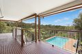 Property photo of 1 Jacobs Avenue Asquith NSW 2077