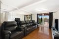 Property photo of 1 Jacobs Avenue Asquith NSW 2077