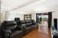 Property photo of 1 Jacobs Avenue Asquith NSW 2077