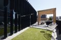 Property photo of 502E/9 Robert Street Collingwood VIC 3066