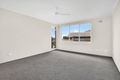 Property photo of 9/44 Cremorne Road Cremorne Point NSW 2090
