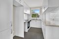 Property photo of 9/44 Cremorne Road Cremorne Point NSW 2090