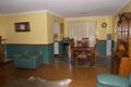 Property photo of 6 Panorama Crescent Freemans Reach NSW 2756
