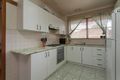 Property photo of 4 Ribbon Court Frankston North VIC 3200