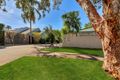 Property photo of 8/7 Hogan Court Gray NT 0830