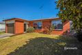 Property photo of 30 Cardigan Street Somerset TAS 7322