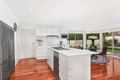 Property photo of 32 Ikara Avenue Kellyville NSW 2155
