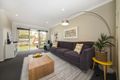 Property photo of 13/200 Murrumbeena Road Murrumbeena VIC 3163