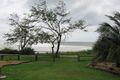 Property photo of 15 McCarthy Street Hay Point QLD 4740