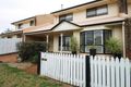 Property photo of 47 Lydwin Crescent East Toowoomba QLD 4350