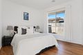 Property photo of 84 Centre Dandenong Road Cheltenham VIC 3192