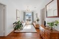 Property photo of 84 Centre Dandenong Road Cheltenham VIC 3192
