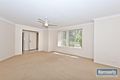 Property photo of 10 Glenferrie Place The Gap QLD 4061