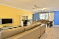 Property photo of 11/58 Groth Road Boondall QLD 4034