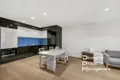Property photo of 2306/231-245 Harbour Esplanade Docklands VIC 3008