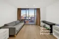 Property photo of 2306/231-245 Harbour Esplanade Docklands VIC 3008