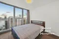 Property photo of 2306/231-245 Harbour Esplanade Docklands VIC 3008