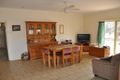 Property photo of 591 Mackintosh Road Cadell SA 5321
