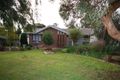 Property photo of 8 Citrine Street Hope Valley SA 5090