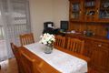 Property photo of 8 Citrine Street Hope Valley SA 5090