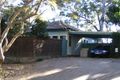 Property photo of 31 Riverview Road Avalon Beach NSW 2107