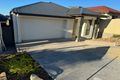 Property photo of 70 Whittington Street Enfield SA 5085