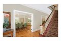 Property photo of 67 Middle Harbour Road Lindfield NSW 2070