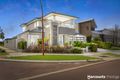 Property photo of 12 Didcot Street Southern River WA 6110