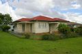 Property photo of 44 Tabrett Street West Kempsey NSW 2440