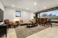 Property photo of 203/1011 Toorak Road Camberwell VIC 3124