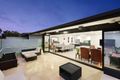 Property photo of 203/1011 Toorak Road Camberwell VIC 3124