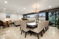 Property photo of 203/1011 Toorak Road Camberwell VIC 3124