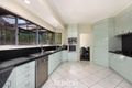 Property photo of 7 Tunbury Court Highton VIC 3216