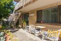 Property photo of 2/2253 Gold Coast Highway Mermaid Beach QLD 4218