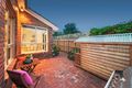Property photo of 13/200 Murrumbeena Road Murrumbeena VIC 3163