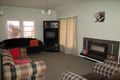 Property photo of 675 Holmwood Cross Albury NSW 2640