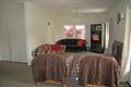 Property photo of 675 Holmwood Cross Albury NSW 2640