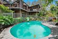 Property photo of 25 Taylor Road Hurstbridge VIC 3099