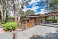 Property photo of 25 Taylor Road Hurstbridge VIC 3099