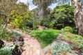 Property photo of 25 Taylor Road Hurstbridge VIC 3099