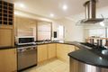 Property photo of 47 Lydwin Crescent East Toowoomba QLD 4350