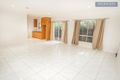 Property photo of 40A Gosford Crescent Broadmeadows VIC 3047